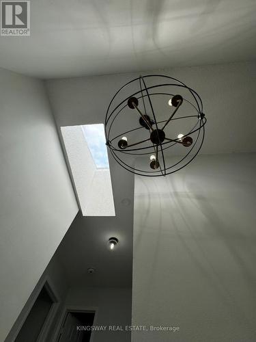 659 Roselaire Trail, Mississauga, ON - Indoor