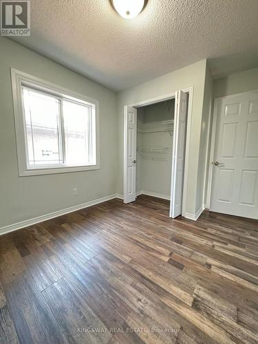 659 Roselaire Trail, Mississauga, ON - Indoor Photo Showing Other Room