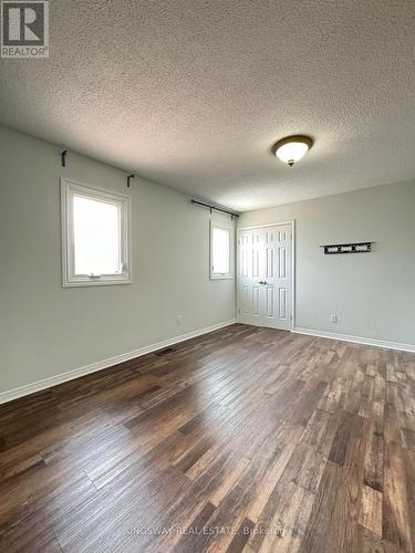 659 Roselaire Trail, Mississauga, ON - Indoor Photo Showing Other Room