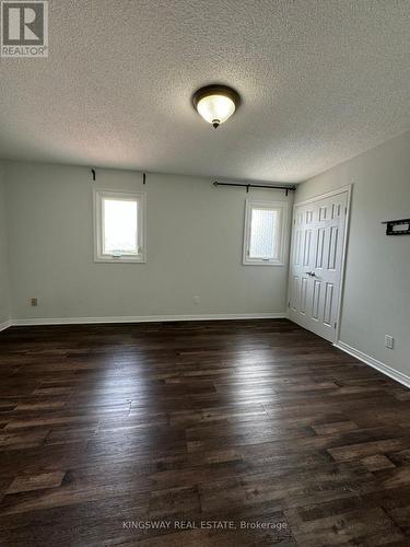 659 Roselaire Trail, Mississauga, ON - Indoor Photo Showing Other Room