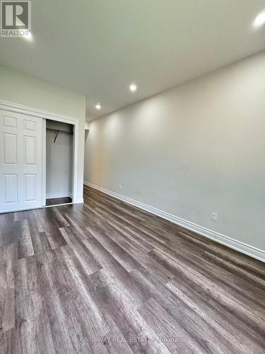 659 Roselaire Trail, Mississauga, ON - Indoor Photo Showing Other Room