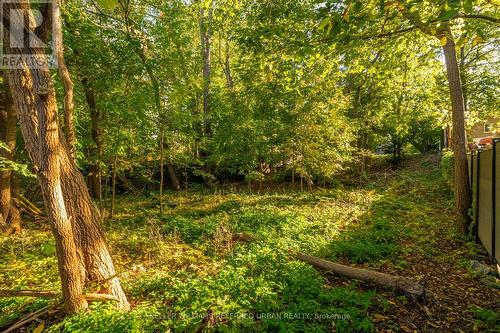 1487 Myron Drive, Mississauga, ON - Outdoor