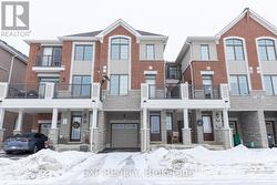 32 ELMER MOSS AVENUE  Caledon, ON L7C 3H1