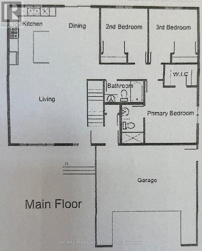 19 Jade Avenue, Petawawa, ON - Other