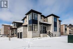 187 ROSEANNE CIRCLE  Wasaga Beach, ON L9Z 0N1