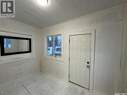 1416 Wascana Street, Regina, SK - Indoor Photo Showing Other Room