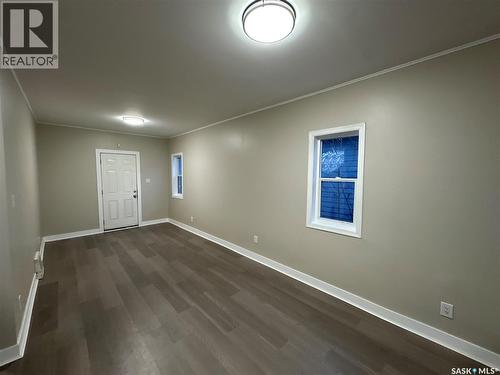 1416 Wascana Street, Regina, SK - Indoor Photo Showing Other Room