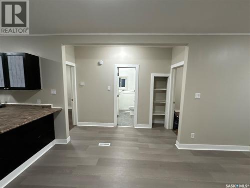 1416 Wascana Street, Regina, SK - Indoor Photo Showing Other Room