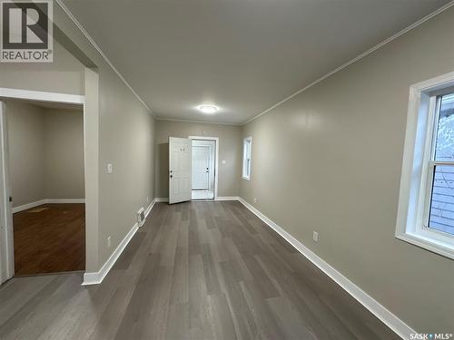 1416 Wascana Street, Regina, SK - Indoor Photo Showing Other Room