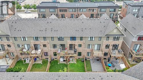 68 ESPLANADE LANE  Grimsby, ON L3M 0H2