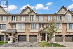 68 ESPLANADE LANE  Grimsby, ON L3M 0H2