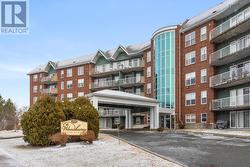 403 429 Parkland Drive  Halifax, NS B3S 1L3