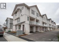 784 ARGYLE Street Unit# 105  Penticton, BC V2A 0J6