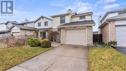 146 ANDOVER DRIVE  London South (South N), ON N6J 4G1