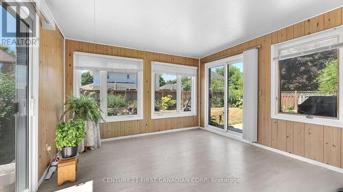 79 Wintergarden Road, London East (East A), ON - Indoor Photo Showing Other Room