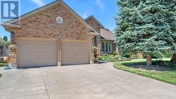 SUMMER FRONT EXTERIOR - 