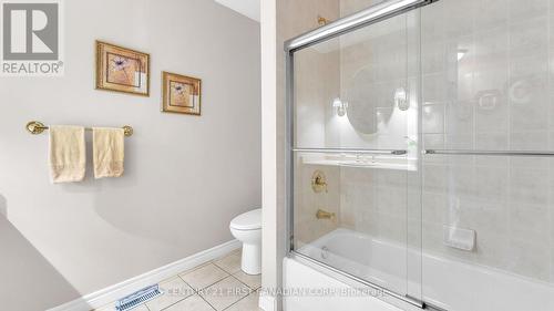 79 Wintergarden Road, London East (East A), ON - Indoor Photo Showing Bathroom