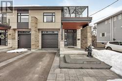 51 AYLEN AVENUE  Ottawa, ON K2A 3P6