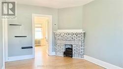 5038 HURON STREET  Niagara Falls (Cherrywood), ON L2E 2J7