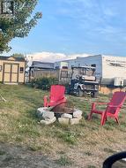 659 PORT MAITLAND ROAD  Haldimand (Dunnville), ON N1A 2W6