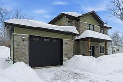 1835 Rue Tassé  Wentworth-Nord, QC J0T 1Y0
