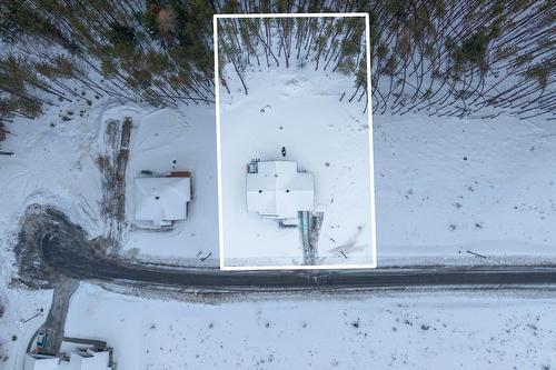 Terre/Terrain - 65 Rue Des Trilles, La Conception, QC - Outdoor With View