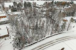 Rue des Sittelles  Brigham, QC J2K 4B7