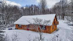 62 Route 143  Melbourne, QC J0B 2B0