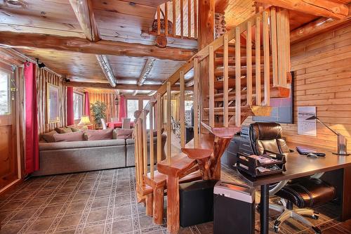 Intérieur - 62 Route 143, Melbourne, QC - Indoor