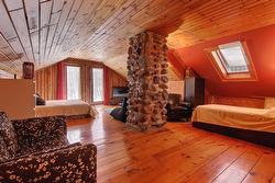 Salle familiale - 