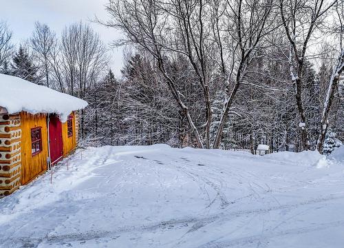 Extérieur - 62 Route 143, Melbourne, QC - Outdoor