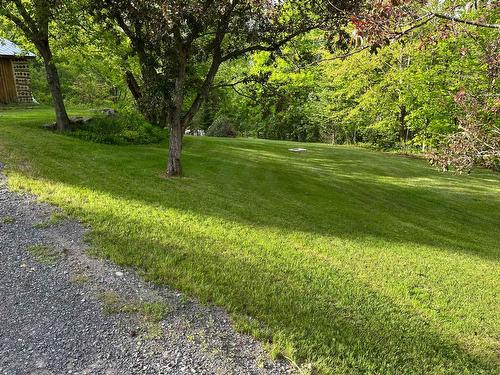 Exterior - 62 Route 143, Melbourne, QC - Outdoor