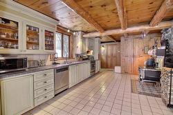 Cuisine - 
