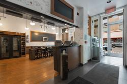 82 Rue Wellington N.  Sherbrooke (Les Nations), QC J1H 5B8