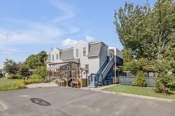 77 Rue du Foyer  Saint-Raphaël, QC G0R 4C0