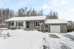 600 Av. des Érables  Brigham, QC J2K 4C3