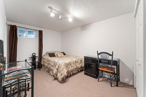 Bureau - 600 Av. Des Érables, Brigham, QC - Indoor Photo Showing Bedroom