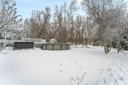 Terre/Terrain - 600 Av. Des Érables, Brigham, QC - Outdoor