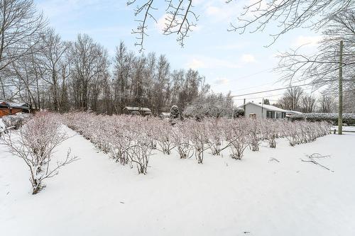 Autre - 600 Av. Des Érables, Brigham, QC - Outdoor