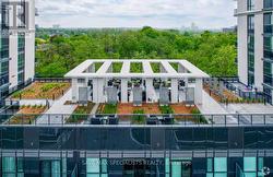 1405 - 204 BURNHAMTHORPE ROAD E  Mississauga, ON L5A 0B3