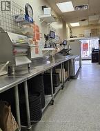 B14 - 900 ALBION ROAD  Toronto, ON M9V 1A5