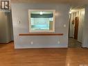 11 228 3Rd Street, Weyburn, SK  - Indoor Photo Showing Other Room 