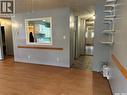 11 228 3Rd Street, Weyburn, SK  - Indoor Photo Showing Other Room 
