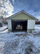 207 1st AVENUE  Paynton, SK S0M 2J0