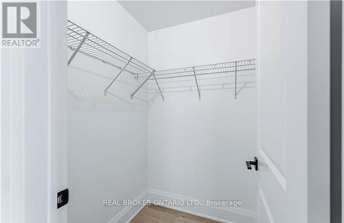 909 - 470 Dundas Street E, Hamilton, ON - Indoor With Storage