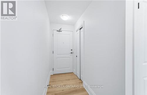 909 - 470 Dundas Street E, Hamilton, ON - Indoor Photo Showing Other Room