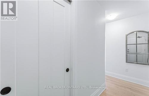 909 - 470 Dundas Street E, Hamilton, ON - 