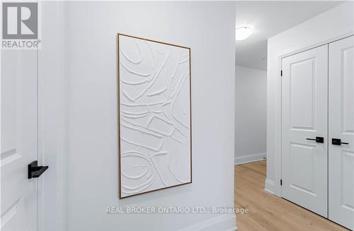 909 - 470 Dundas Street E, Hamilton, ON - Indoor Photo Showing Other Room