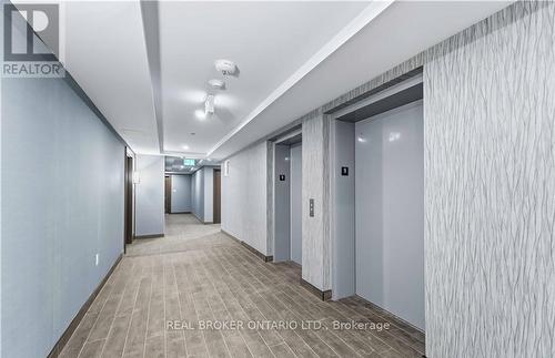 909 - 470 Dundas Street E, Hamilton, ON - Indoor Photo Showing Other Room