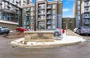 909 - 470 Dundas Street E, Hamilton, ON  - Outdoor With Facade 